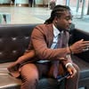 Jacob Alleyne
